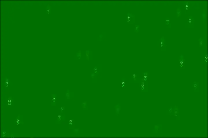 kimi-k2.7-code