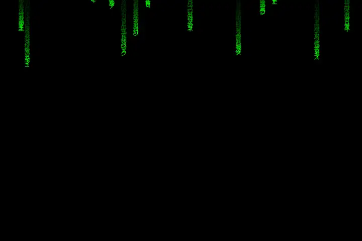 nemotron-3-super-120b-a12b