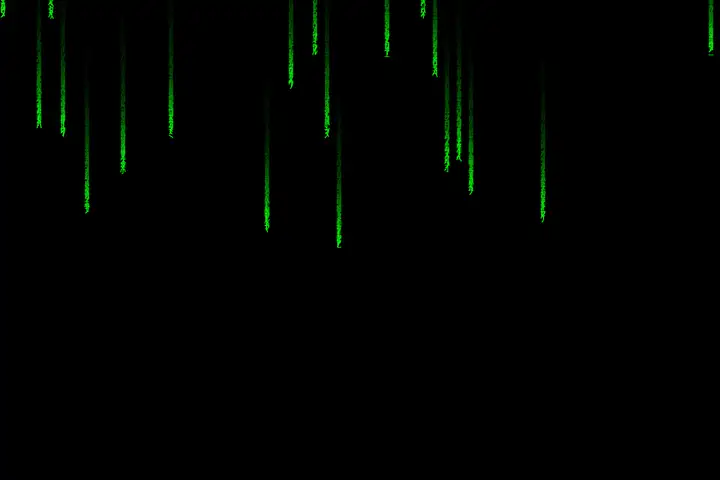 gpt-4.1-nano