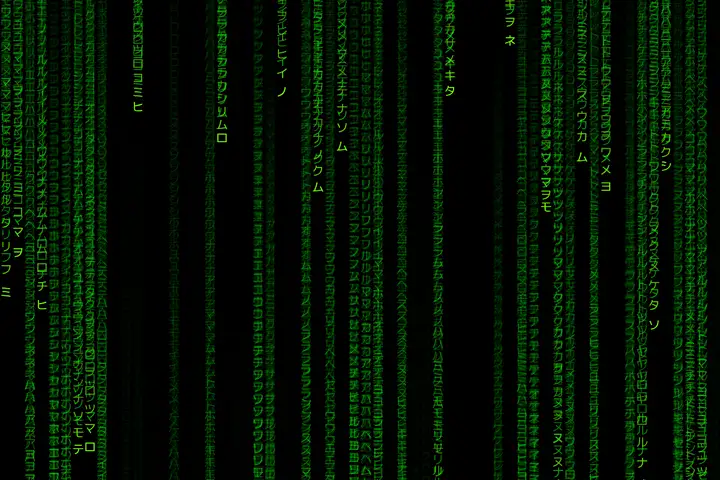 gpt-5.1-codex-mini