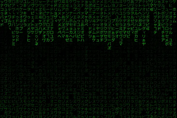 gpt-5.4-nano