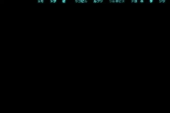 laguna-s-2.1