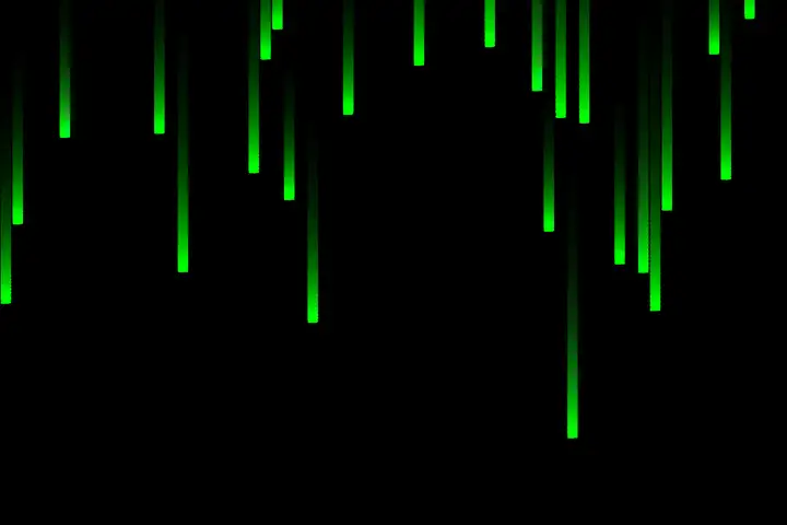 laguna-xs-2.1