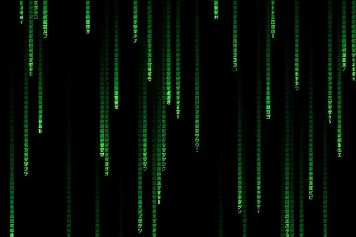 qwen3.6-flash