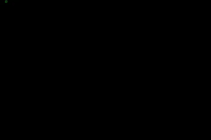 qwen3-coder-30b-a3b-instruct