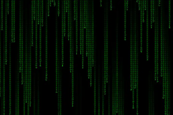 qwen3-coder
