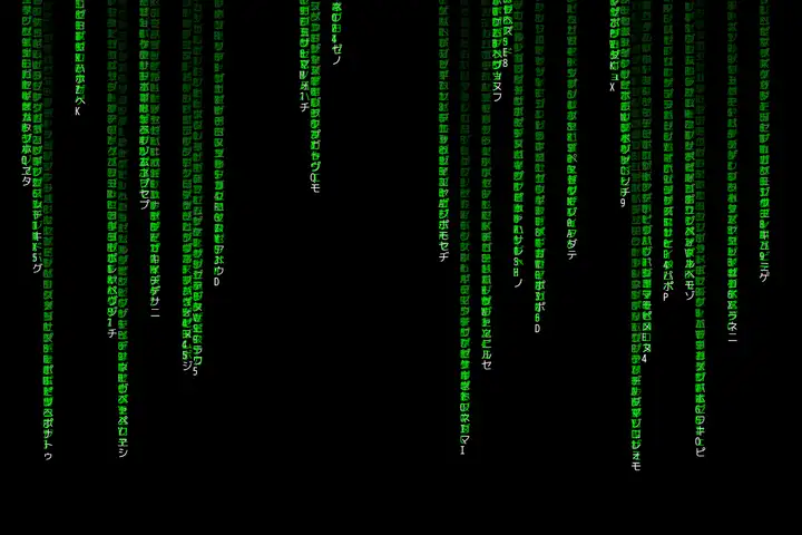 qwen3-coder-next