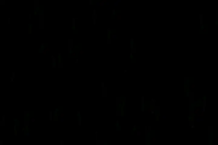 glm-4.5-air