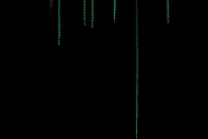 glm-4.7-flash