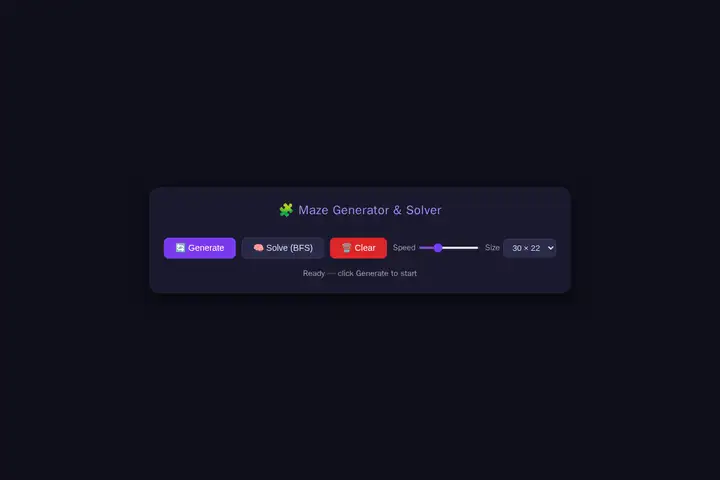 aion-3.0-mini