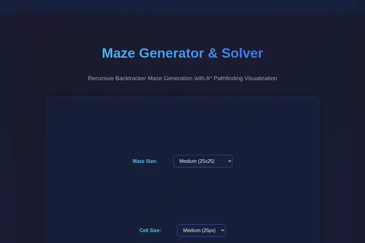 deepseek-v3.2