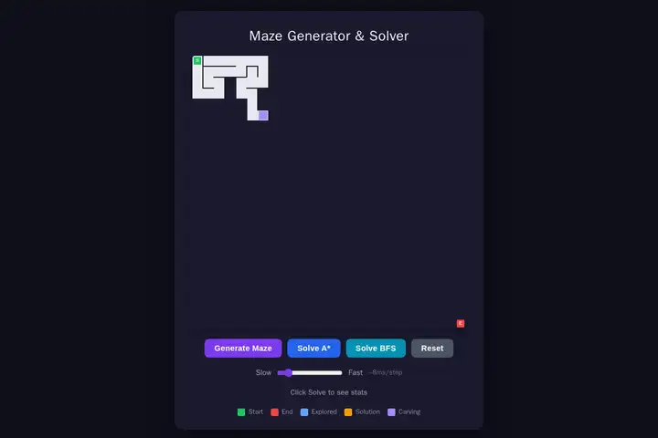 deepseek-v4-pro