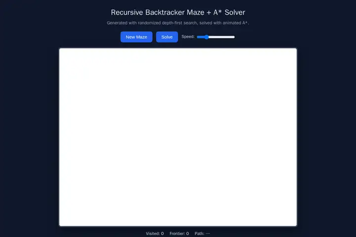 kimi-k2.7-code