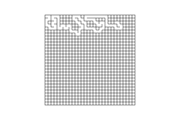 gpt-4.1-nano