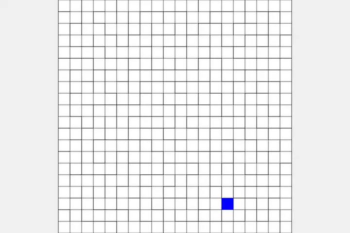 qwen3-30b-a3b