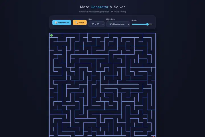 qwen3.8-max