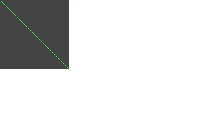 qwen3-8b