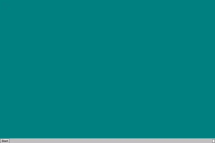 seed-1.6-flash