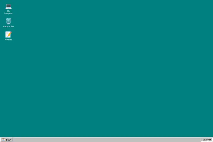 seed-2.0-lite