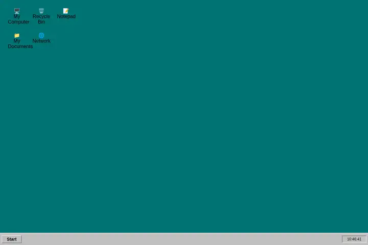 deepseek-v3.1-terminus