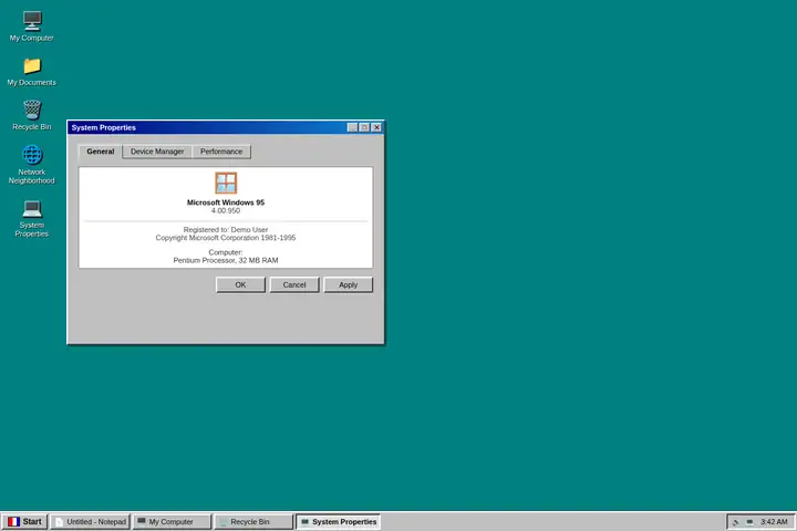deepseek-v4-flash-0731