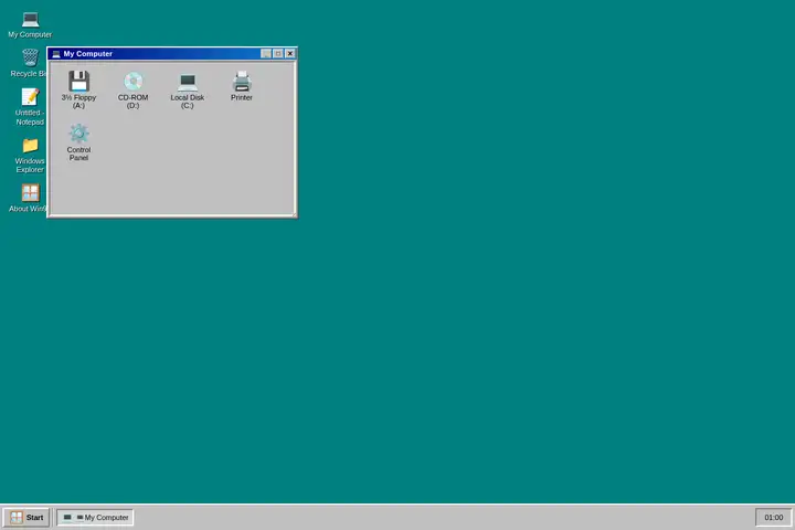 deepseek-v4-flash