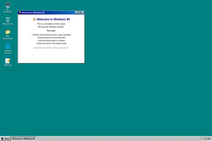deepseek-v4-pro