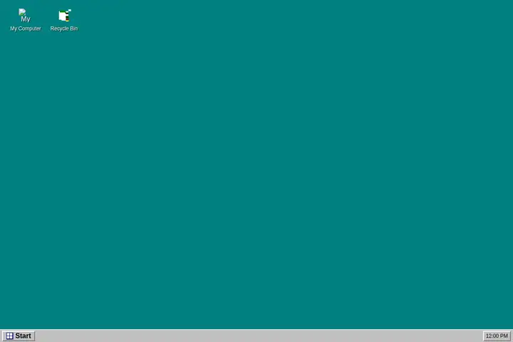 mistral-large-2512