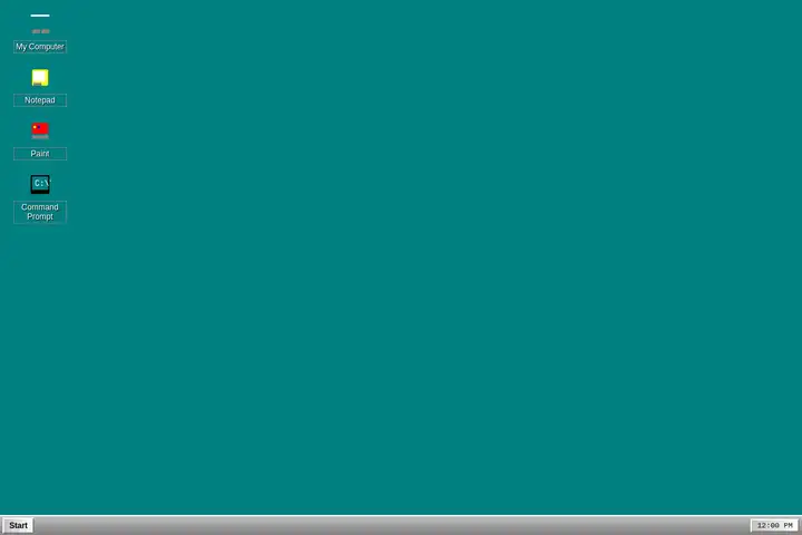 mistral-small-2603