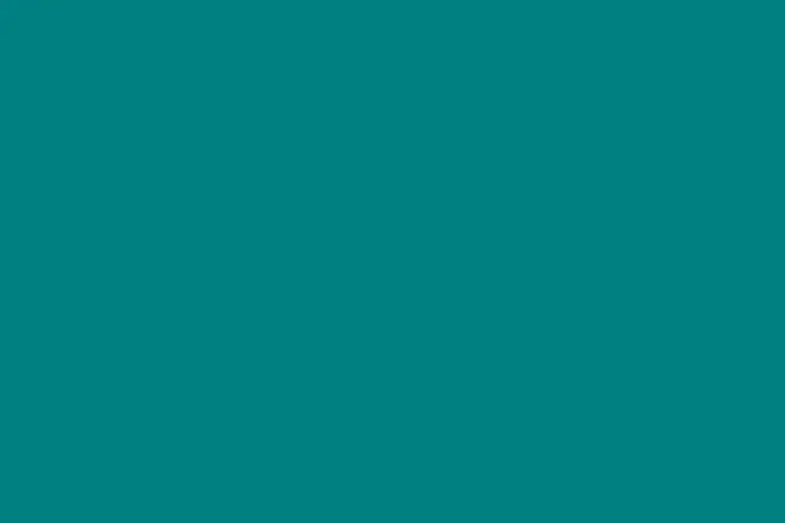 mistral-small-3.2-24b-instruct