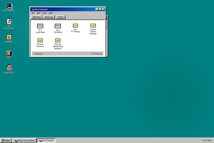 nex-n2-pro