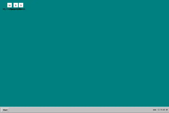gpt-4.1-nano