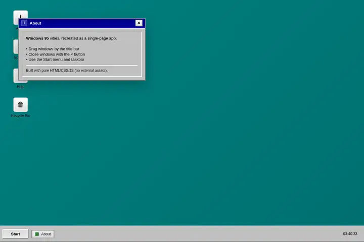 gpt-5.4-nano