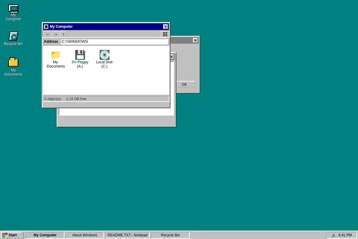 gpt-5.6-luna-pro