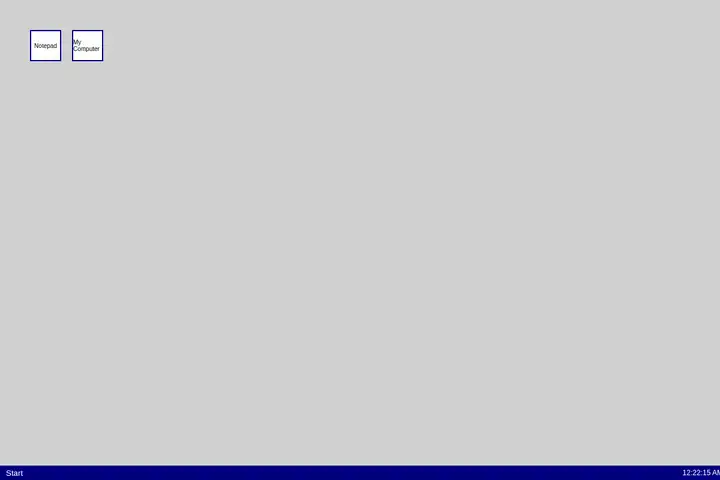 qwen3-30b-a3b