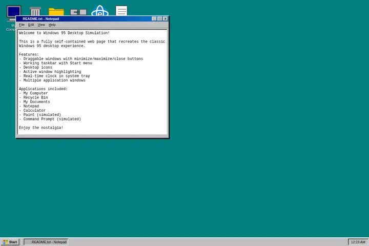 qwen3.5-122b-a10b