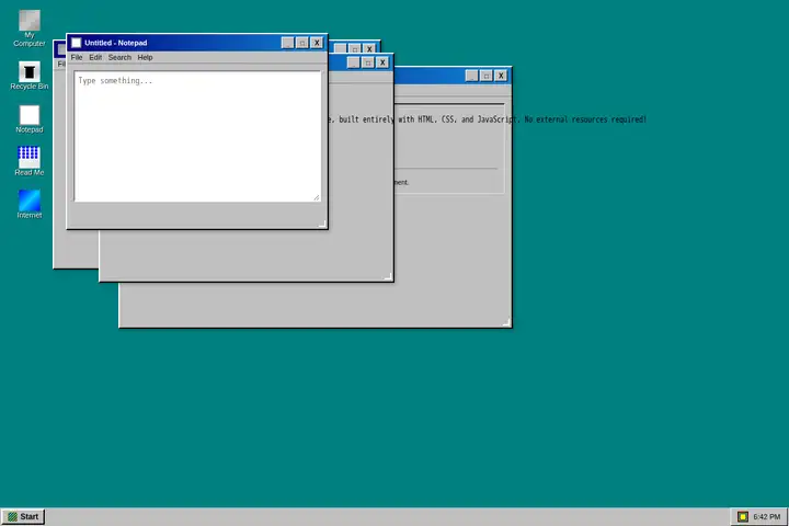 qwen3.5-flash-02-23
