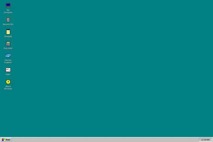 qwen3.5-plus-20260420