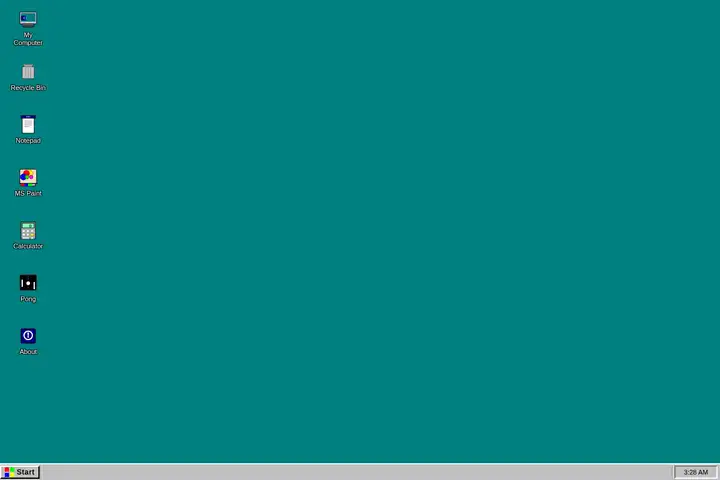 qwen3.6-27b