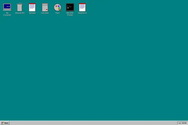 qwen3.6-flash