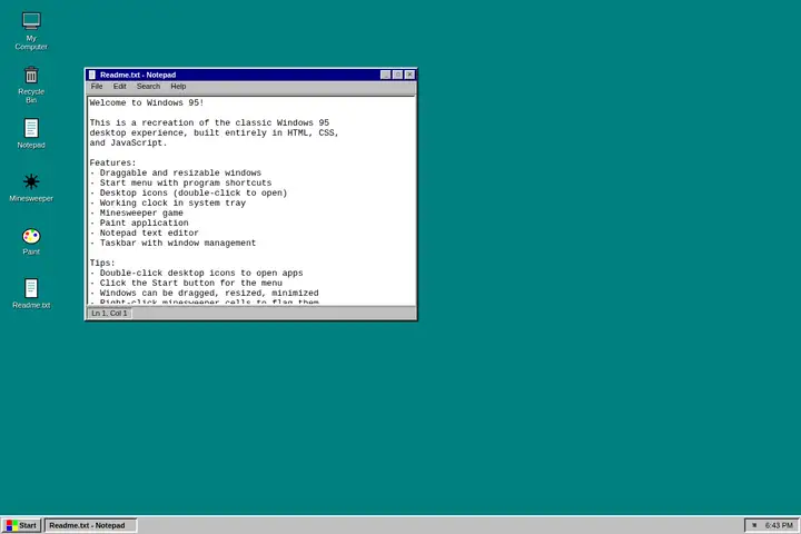 qwen3.6-plus