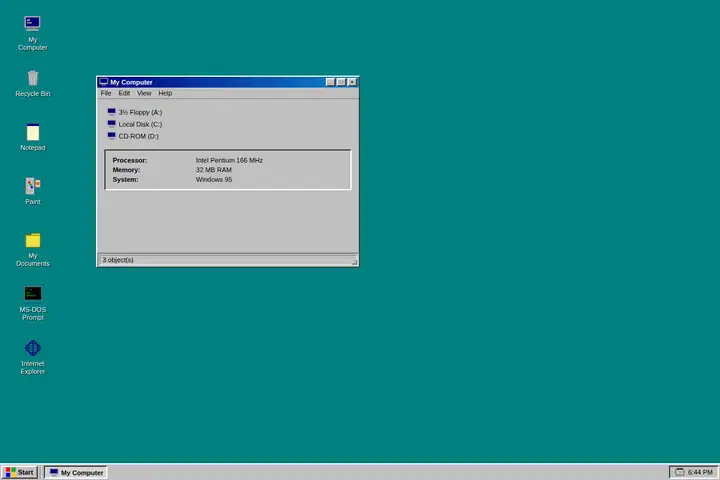 qwen3.7-flash