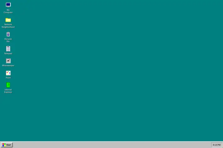 qwen3.7-plus