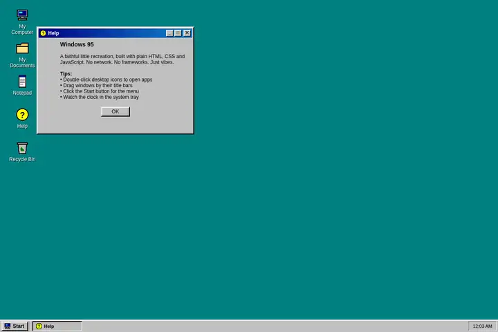 qwen3.8-max