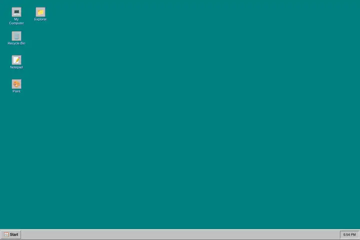 grok-4.3