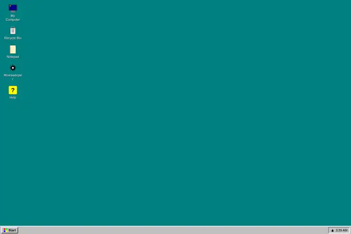 mimo-v2.5-pro