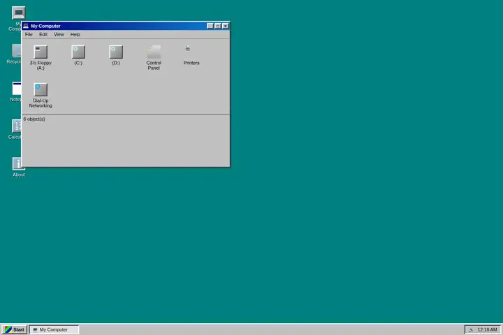 glm-4.5