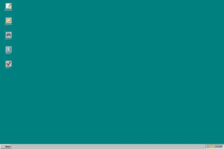 glm-4.7-flash