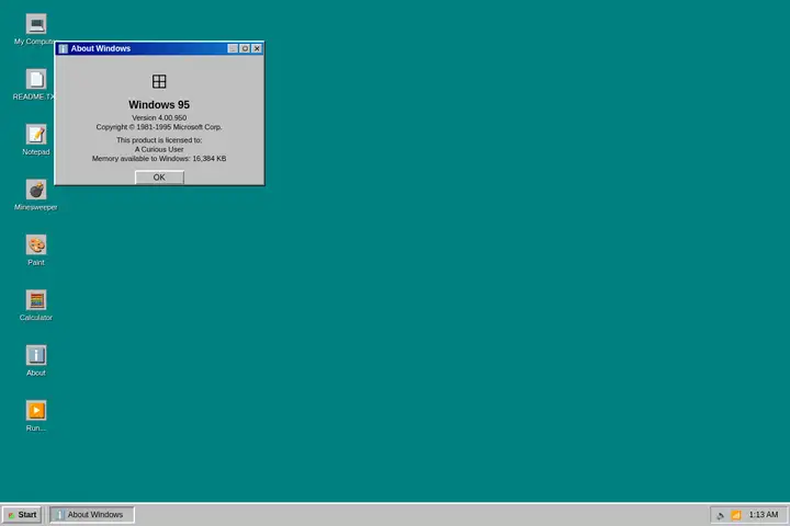 glm-5.2