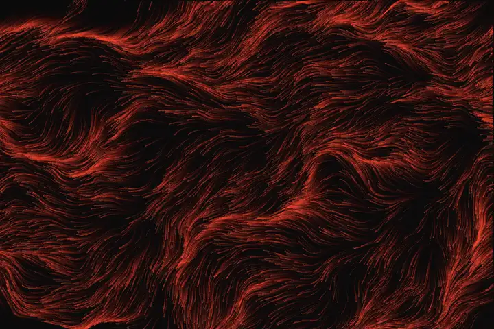 seed-1.6-flash